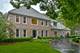 7314 Saddle Oaks, Cary, IL 60013