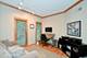 7314 Saddle Oaks, Cary, IL 60013