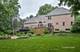 7314 Saddle Oaks, Cary, IL 60013