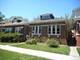 8348 S Oglesby, Chicago, IL 60617
