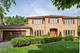 1509 Culpepper, Naperville, IL 60540