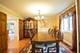 1509 Culpepper, Naperville, IL 60540