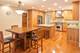 1509 Culpepper, Naperville, IL 60540