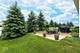 4509 Winchester Unit A, Yorkville, IL 60560