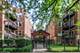 1649 W Pratt Unit B3, Chicago, IL 60626