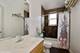 1649 W Pratt Unit B3, Chicago, IL 60626