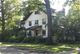 1001 Oakwood, Wilmette, IL 60091