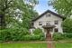 1001 Oakwood, Wilmette, IL 60091