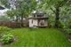 1001 Oakwood, Wilmette, IL 60091