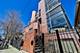 1620 W Ontario, Chicago, IL 60622