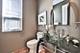 1620 W Ontario, Chicago, IL 60622