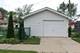 9045 S 51st, Oak Lawn, IL 60453