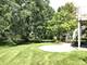 570 Huntington, Lake Villa, IL 60046