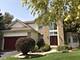 570 Huntington, Lake Villa, IL 60046