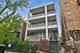 1832 W Rice Unit 1S, Chicago, IL 60622