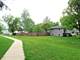 4029 Washington, Downers Grove, IL 60515