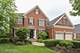 84 Open, Hawthorn Woods, IL 60047