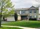 11519 Glenn, Plainfield, IL 60585