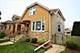 6245 W Cornelia, Chicago, IL 60634