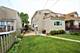 6245 W Cornelia, Chicago, IL 60634