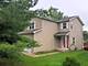 318 Woodland, Round Lake Beach, IL 60073