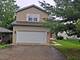 318 Woodland, Round Lake Beach, IL 60073