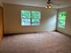 318 Woodland, Round Lake Beach, IL 60073