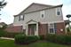 100 Neutrenton, Elgin, IL 60120