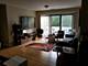 314 Wildberry Unit A2, Schaumburg, IL 60193