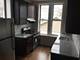 1513 N California Unit 3R, Chicago, IL 60622