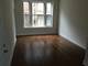 1513 N California Unit 3R, Chicago, IL 60622