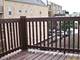 1647 W North Unit 3, Chicago, IL 60622