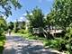 1628 Bay, Naperville, IL 60565