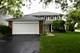 385 Basswood, Carol Stream, IL 60188