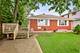 4602 N Stafford, Mchenry, IL 60051