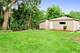 4602 N Stafford, Mchenry, IL 60051