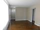 4057 W 82nd, Chicago, IL 60652