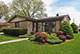 10665 Fairfield, Westchester, IL 60154