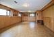 10665 Fairfield, Westchester, IL 60154