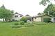 36399 N Streamwood, Gurnee, IL 60031