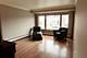 5923 S Karlov, Chicago, IL 60629