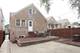 5923 S Karlov, Chicago, IL 60629