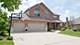 11881 Golden Gate, Mokena, IL 60448