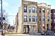 2601 W Chicago, Chicago, IL 60622