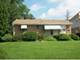 311 E Butterfield, Elmhurst, IL 60126