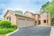 3480 Summit, Highland Park, IL 60035