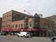 1132 W Grand Unit 2E, Chicago, IL 60642