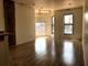 1132 W Grand Unit 2E, Chicago, IL 60642