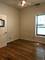 1132 W Grand Unit 2E, Chicago, IL 60642