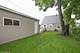 456 Sunset, Elgin, IL 60123